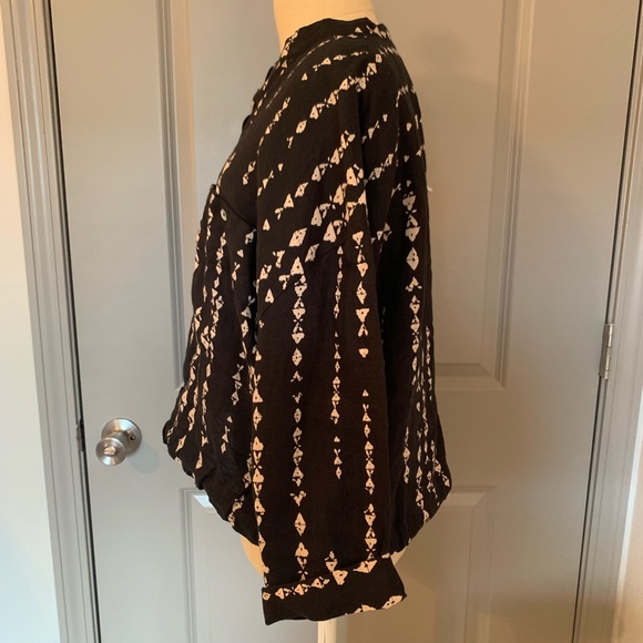 Free People She’s Cool Set - Picture 3 of 5